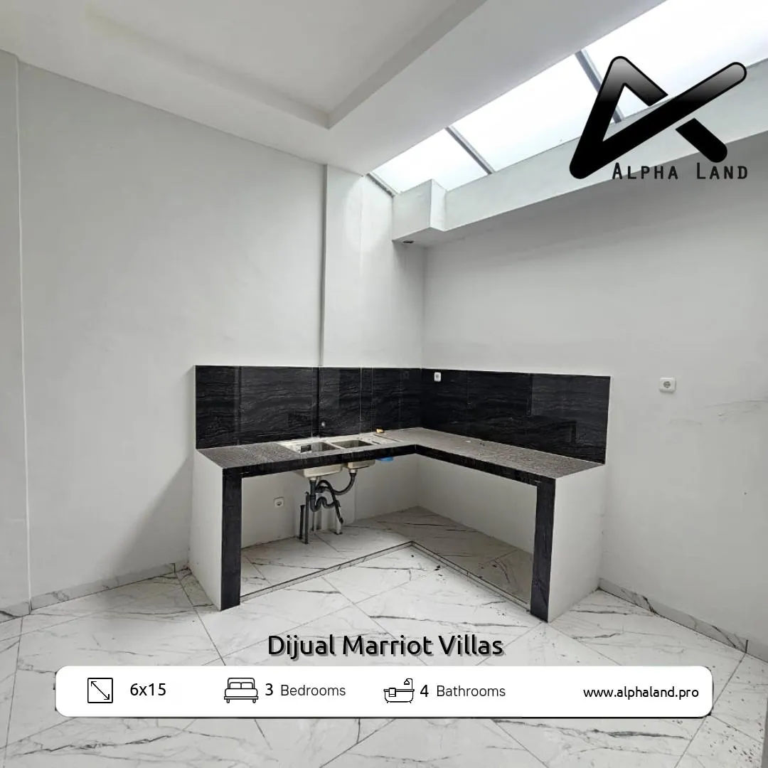 Alphalandproperti.com