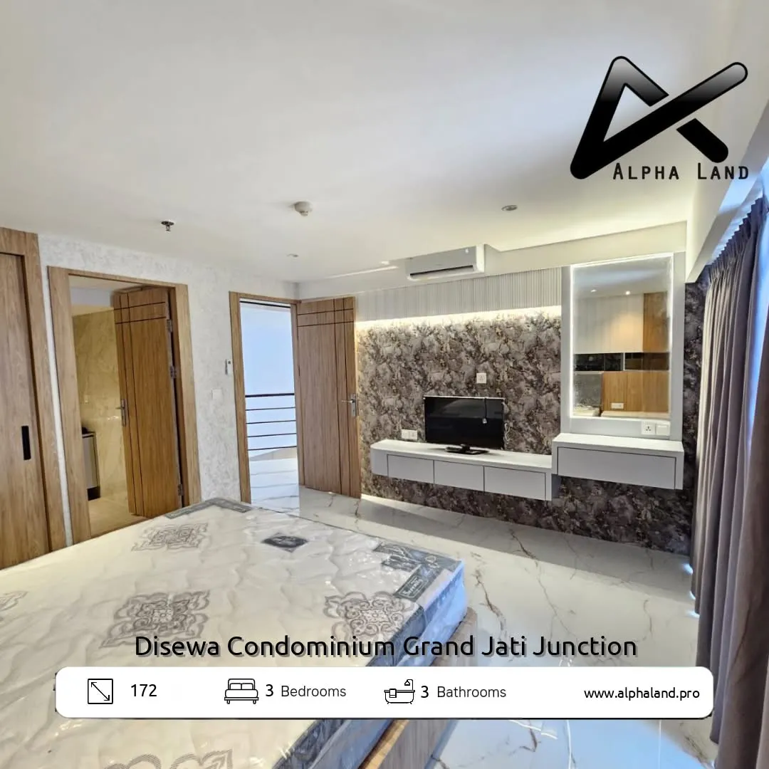 Alphalandproperti.com