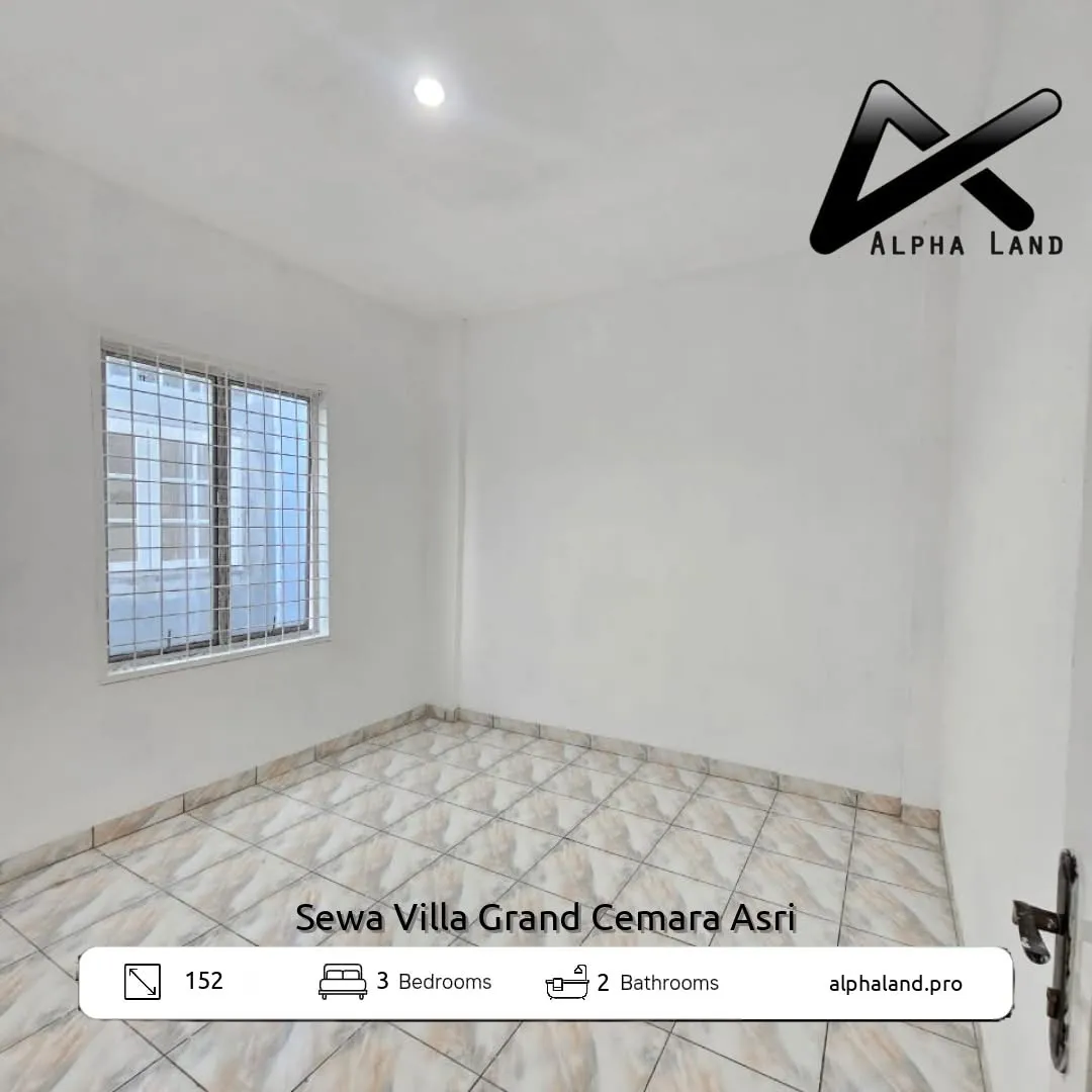 Alphalandproperti.com