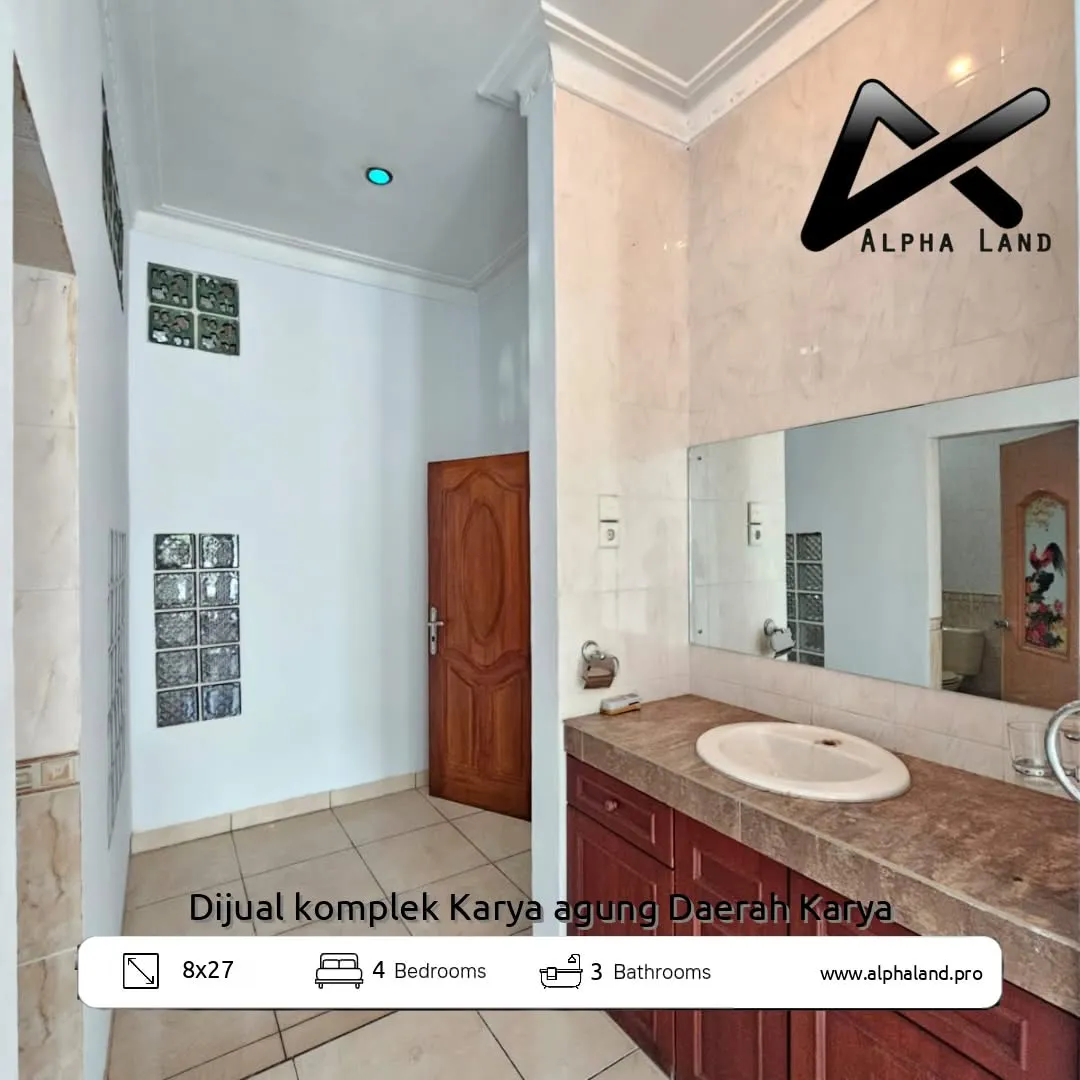 Alphalandproperti.com