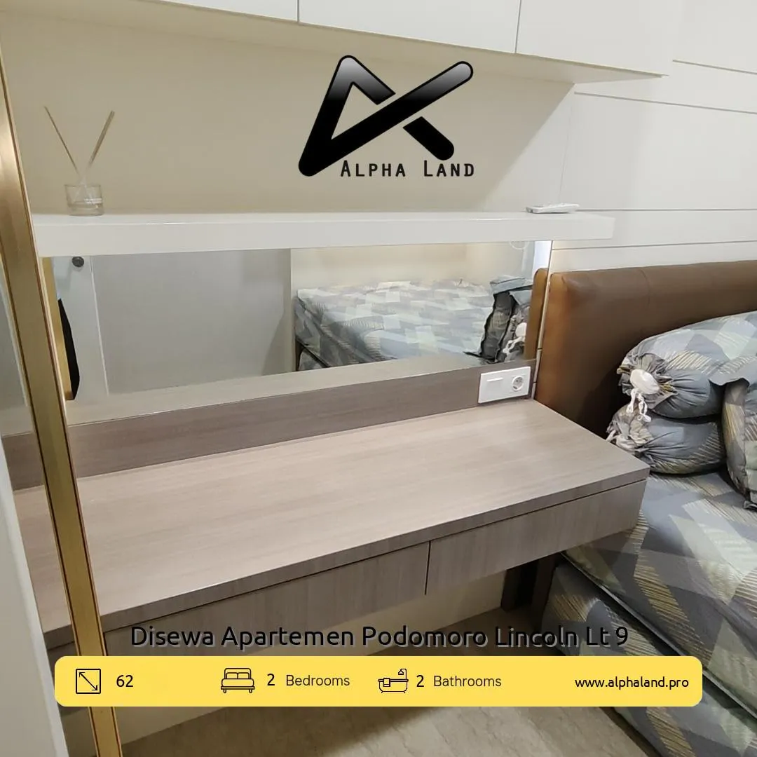 Alphalandproperti.com