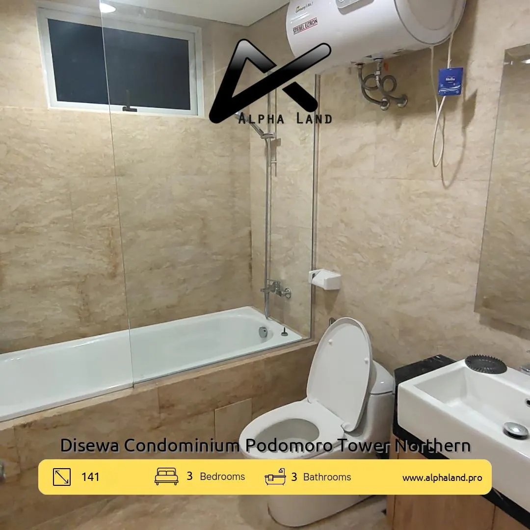 Alphalandproperti.com