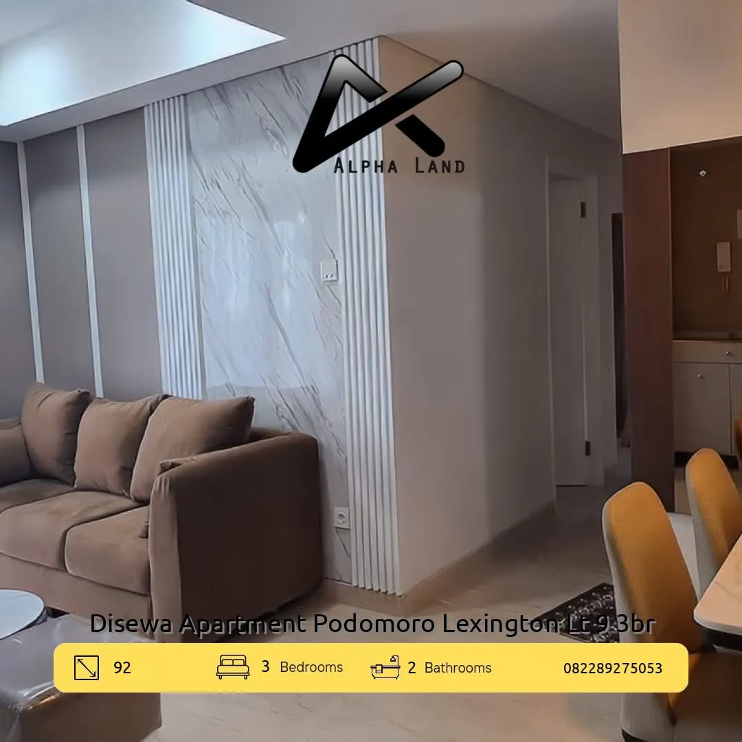 Alphalandproperti.com