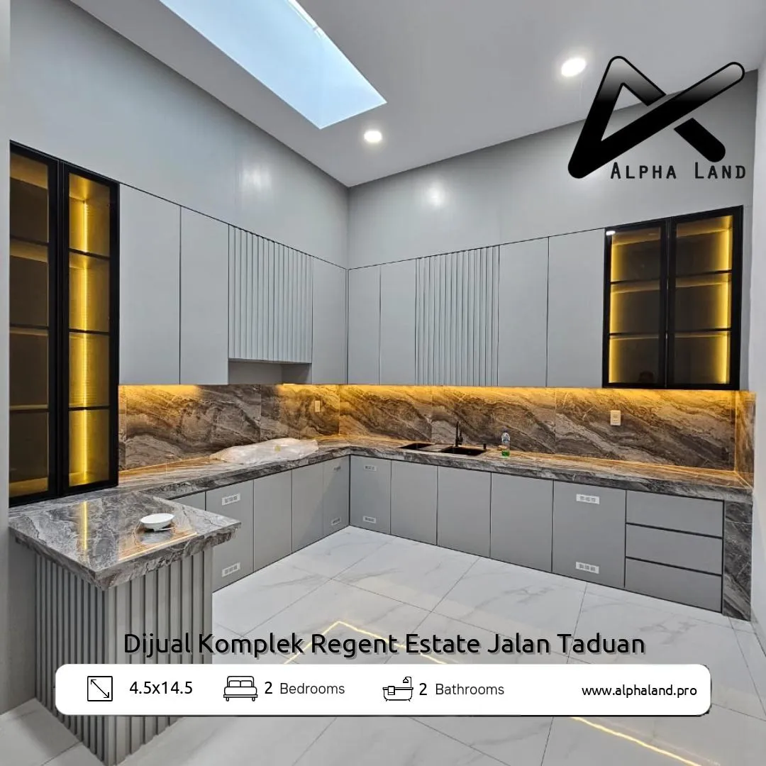 Alphalandproperti.com
