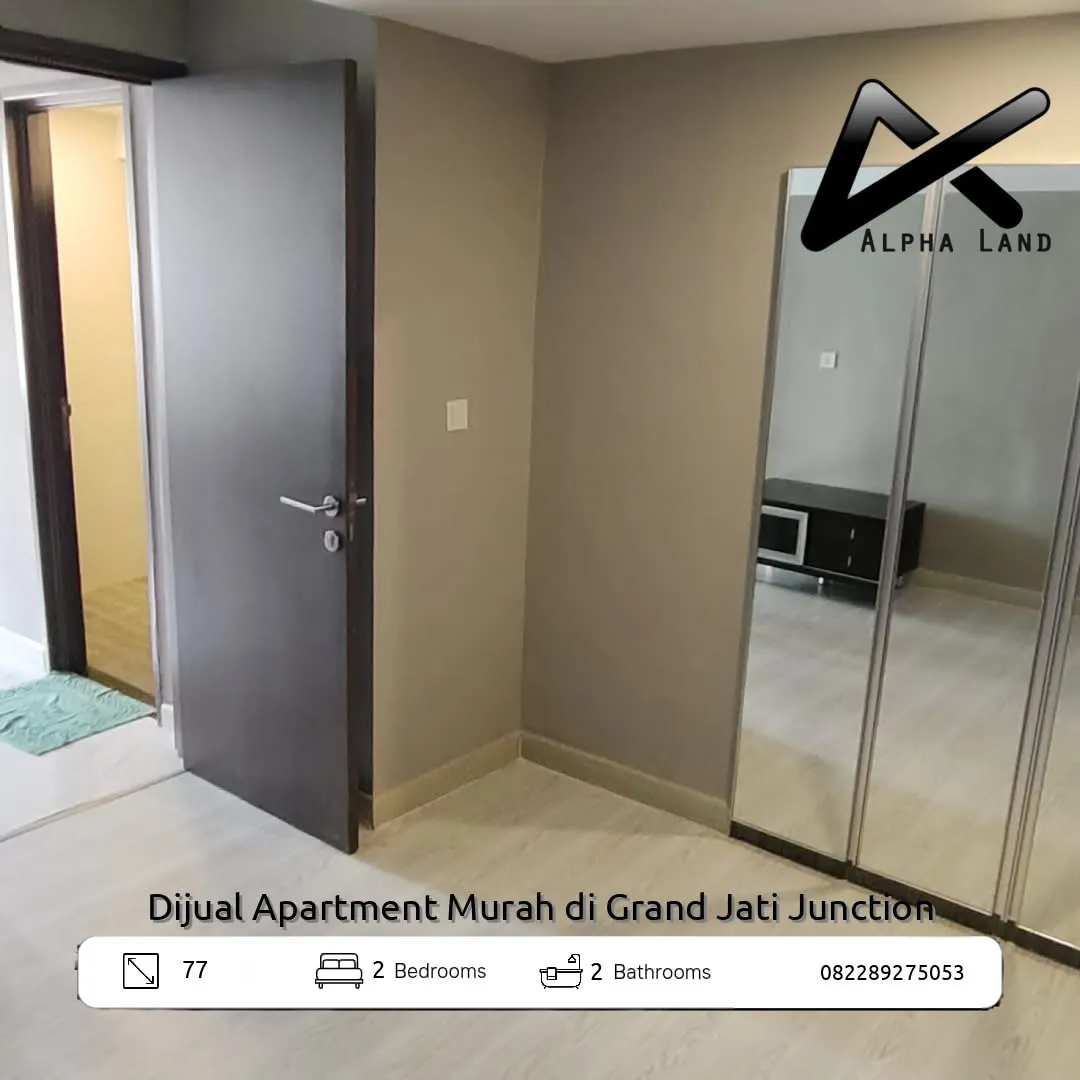 Alphalandproperti.com