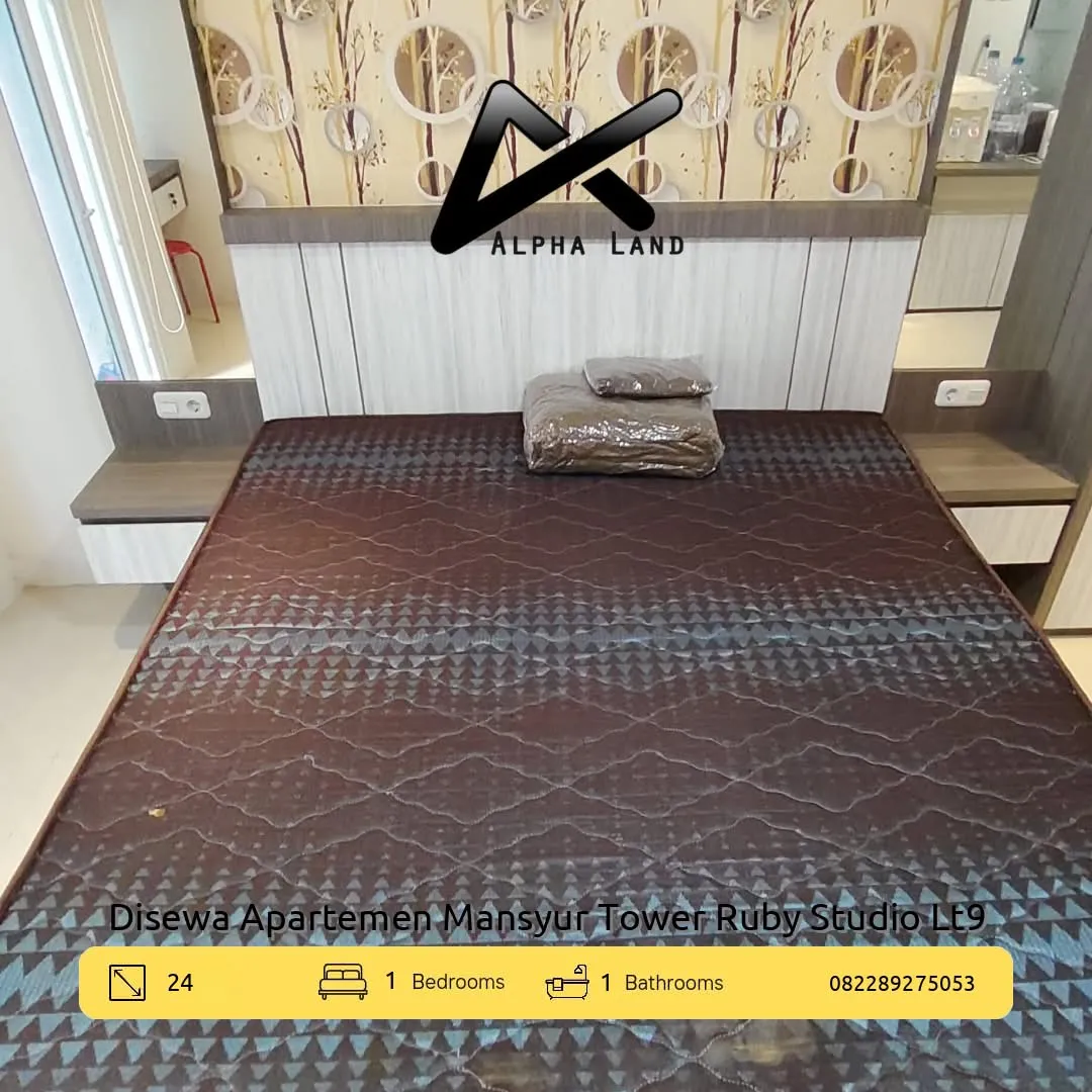 Alphalandproperti.com