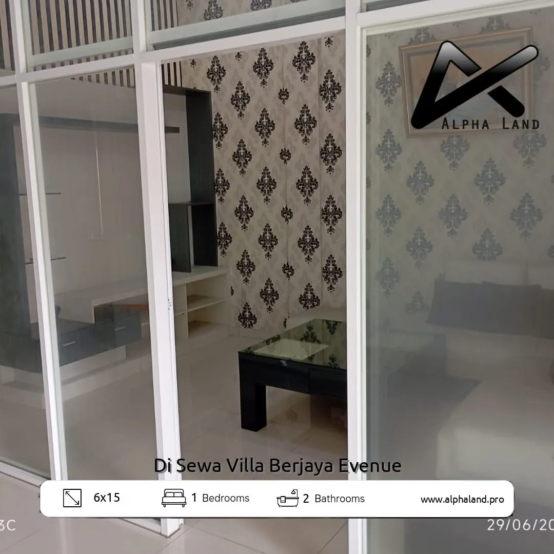 Alphalandproperti.com