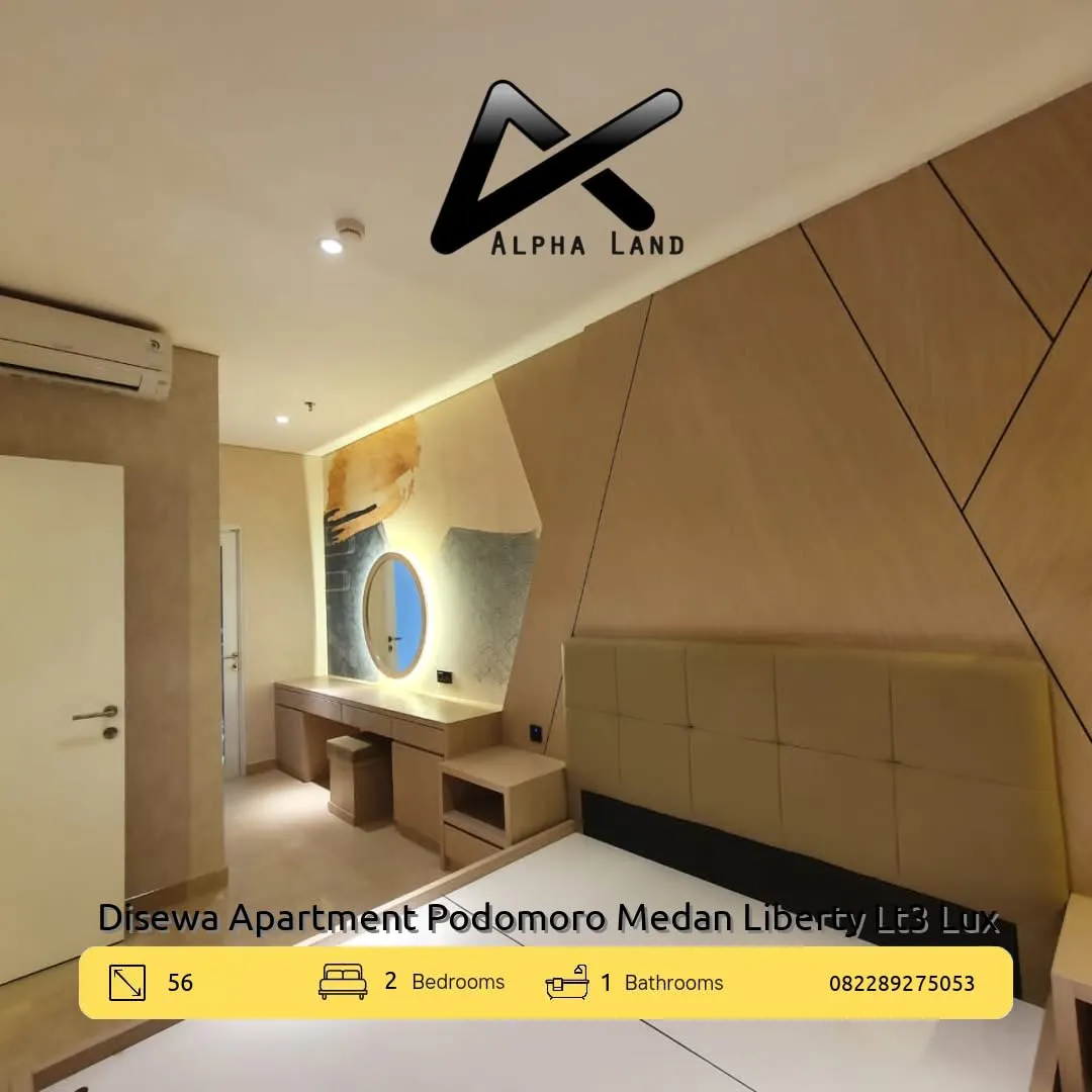 Alphalandproperti.com