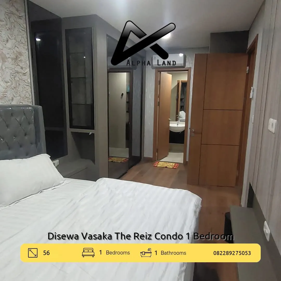 Alphalandproperti.com