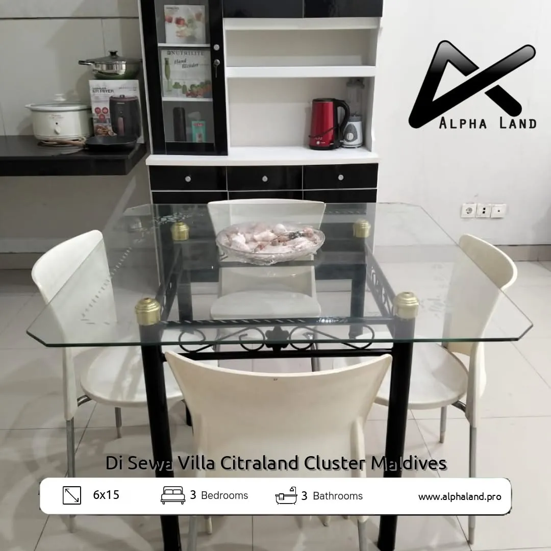 Alphalandproperti.com