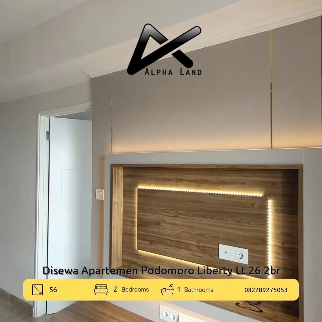 Alphalandproperti.com