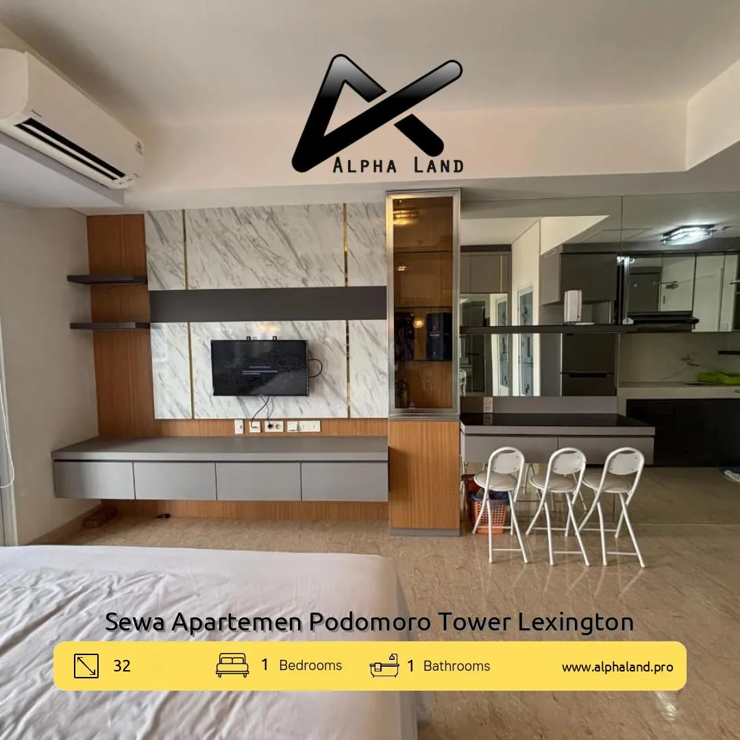 Alphalandproperti.com