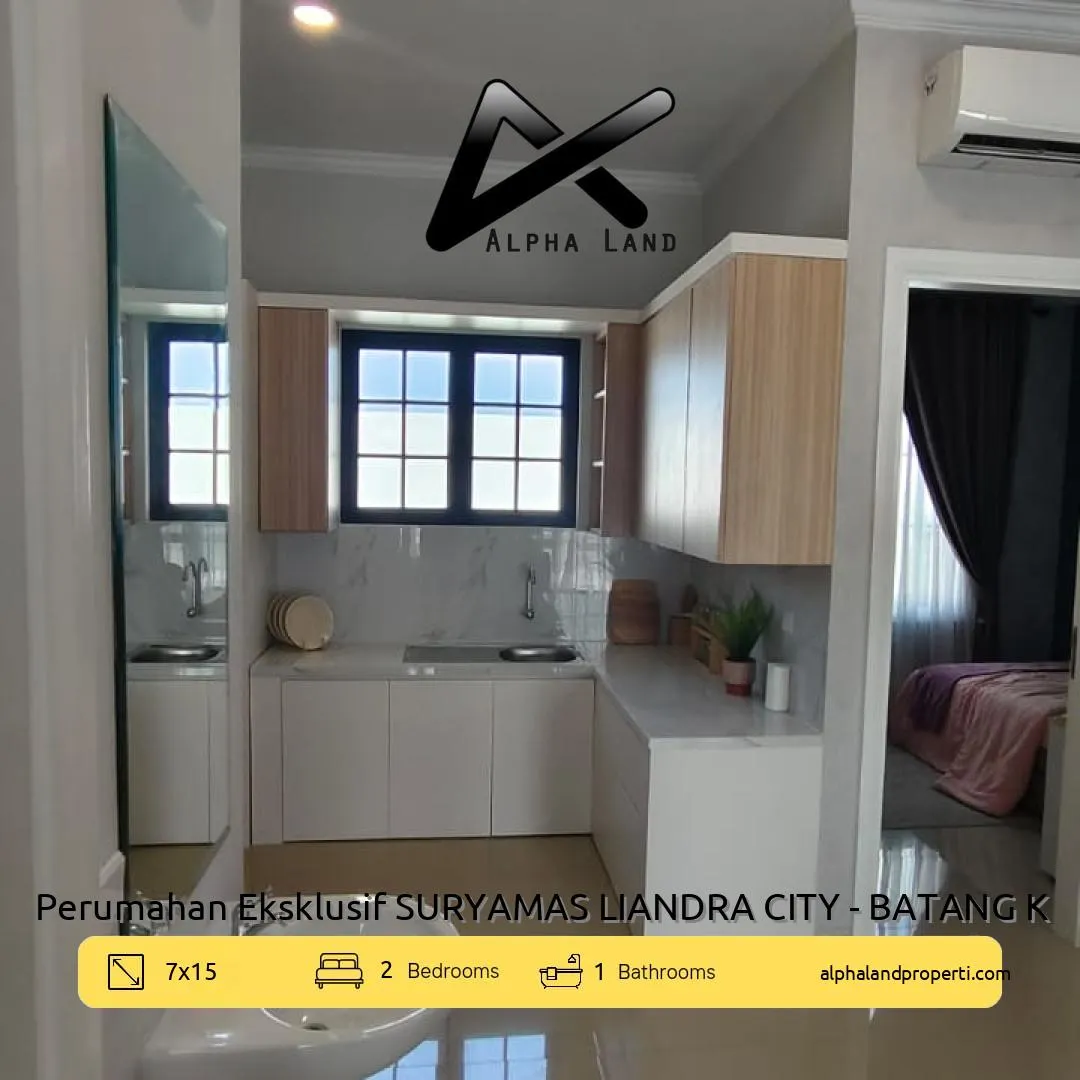 Alphalandproperti.com