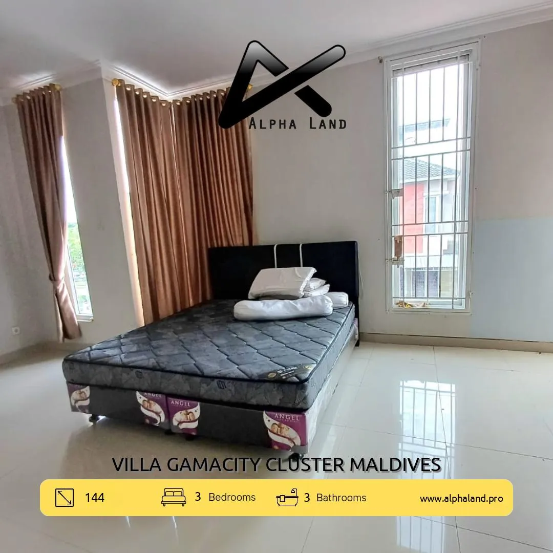 Alphalandproperti.com