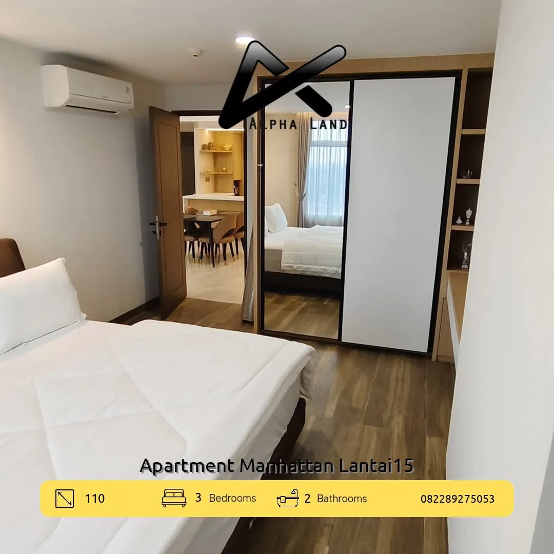 Alphalandproperti.com