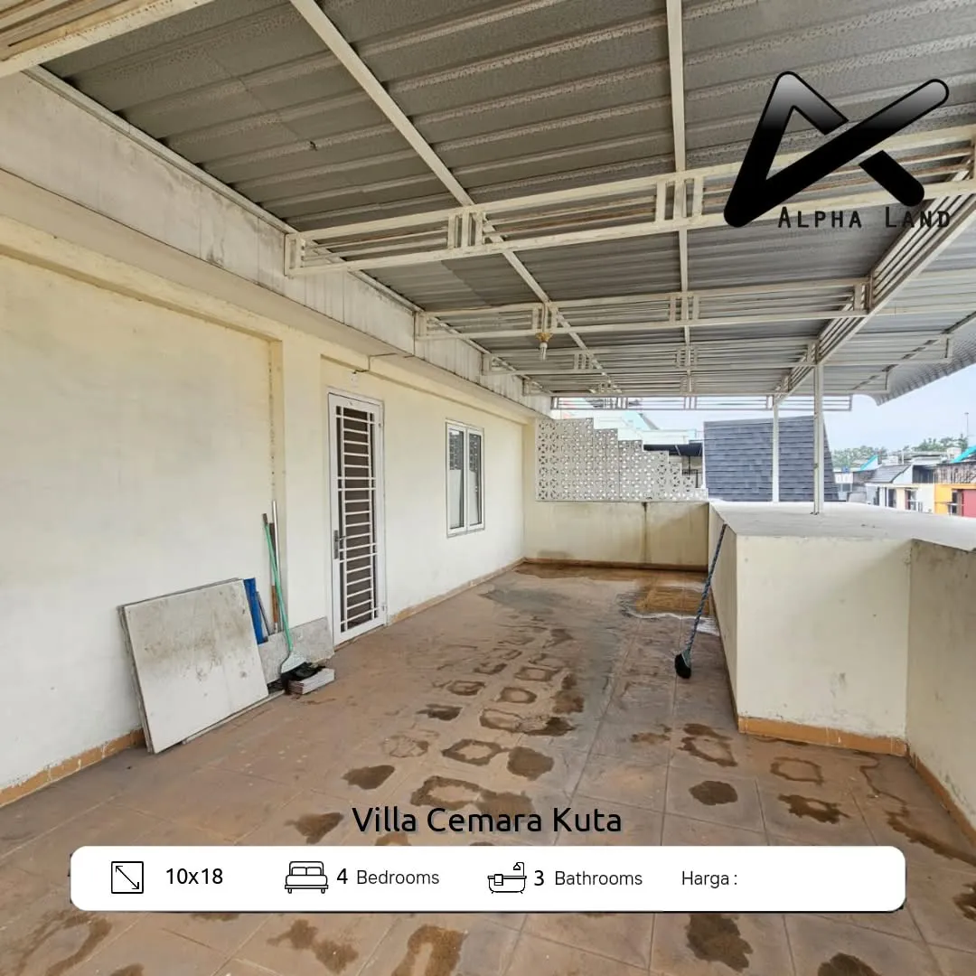 Alphalandproperti.com