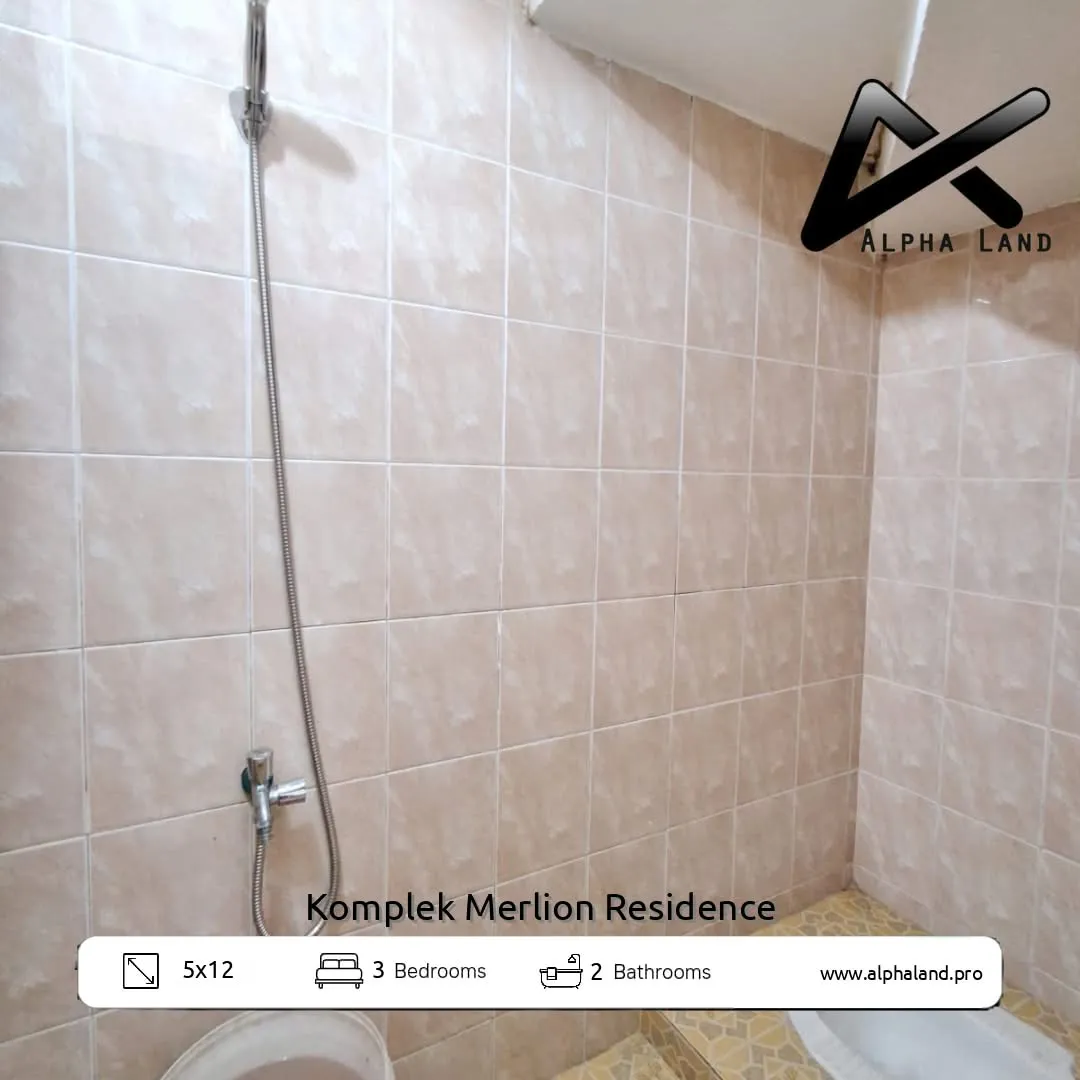 Alphalandproperti.com