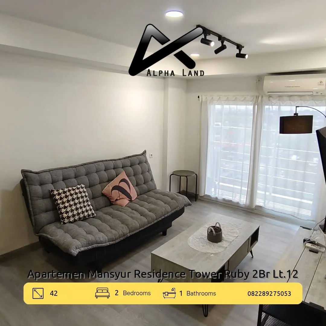 Alphalandproperti.com