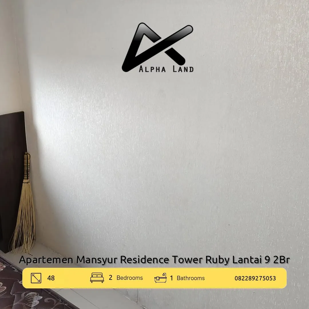 Alphalandproperti.com