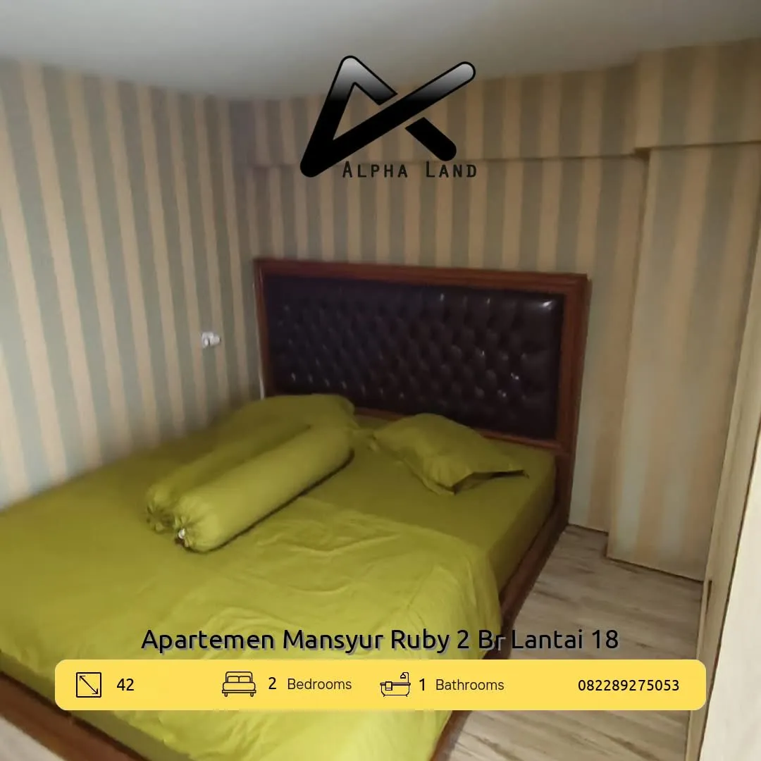 Alphalandproperti.com