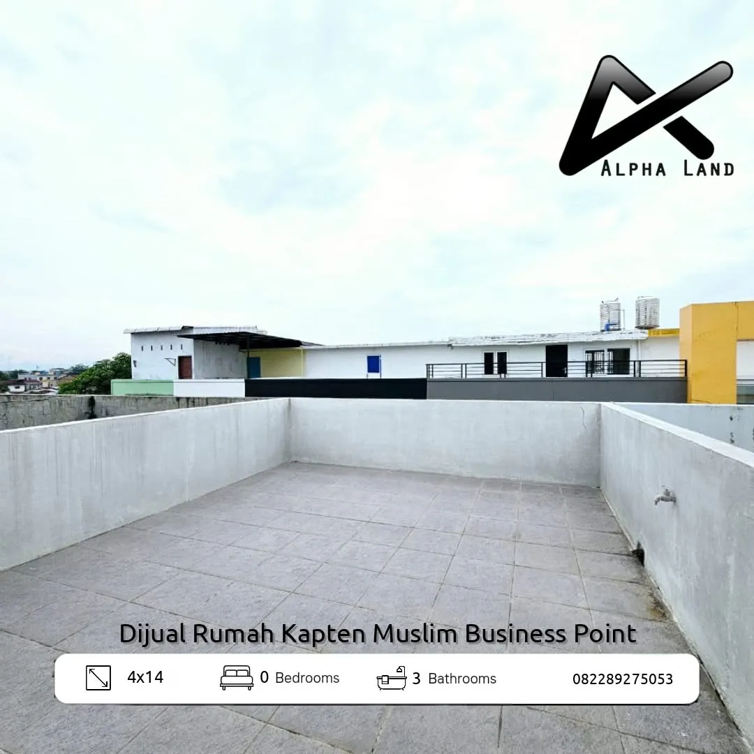 Alphalandproperti.com