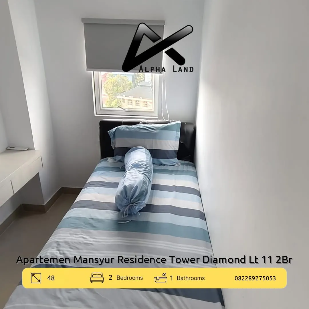 Alphalandproperti.com