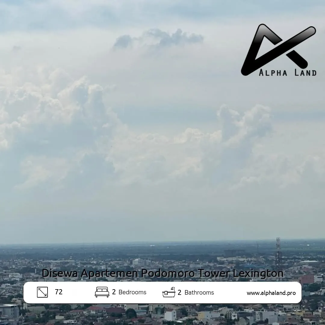 Alphalandproperti.com