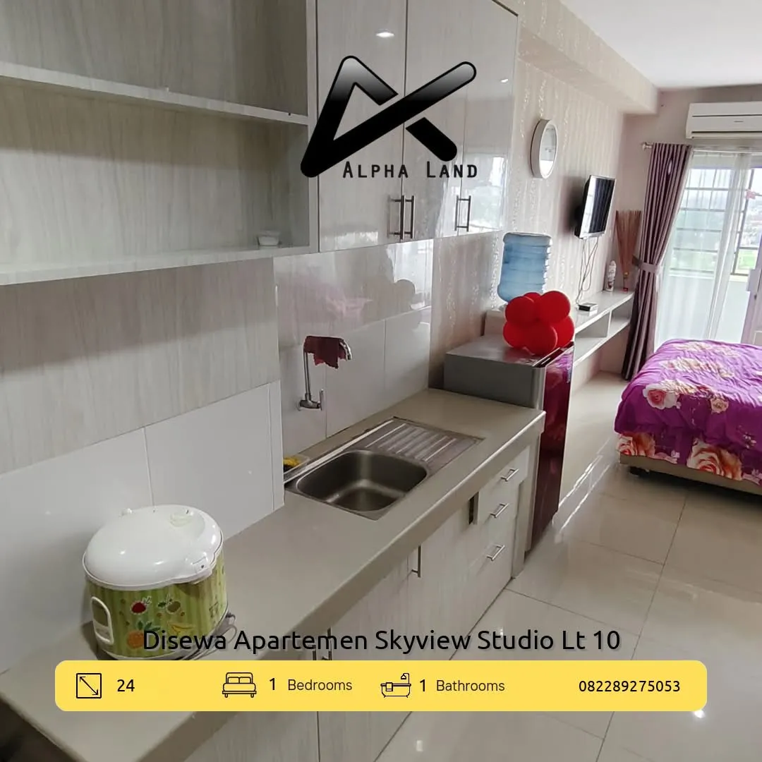 Alphalandproperti.com