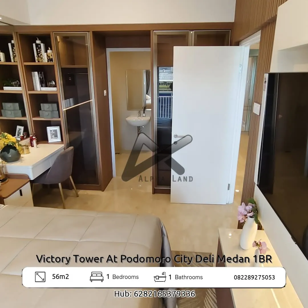 Alphalandproperti.com