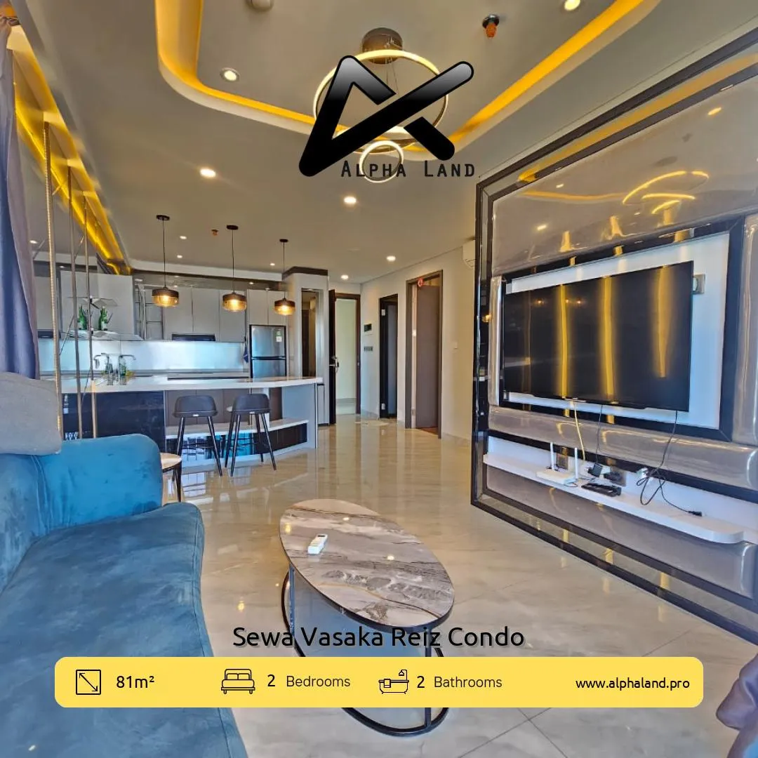 Alphalandproperti.com