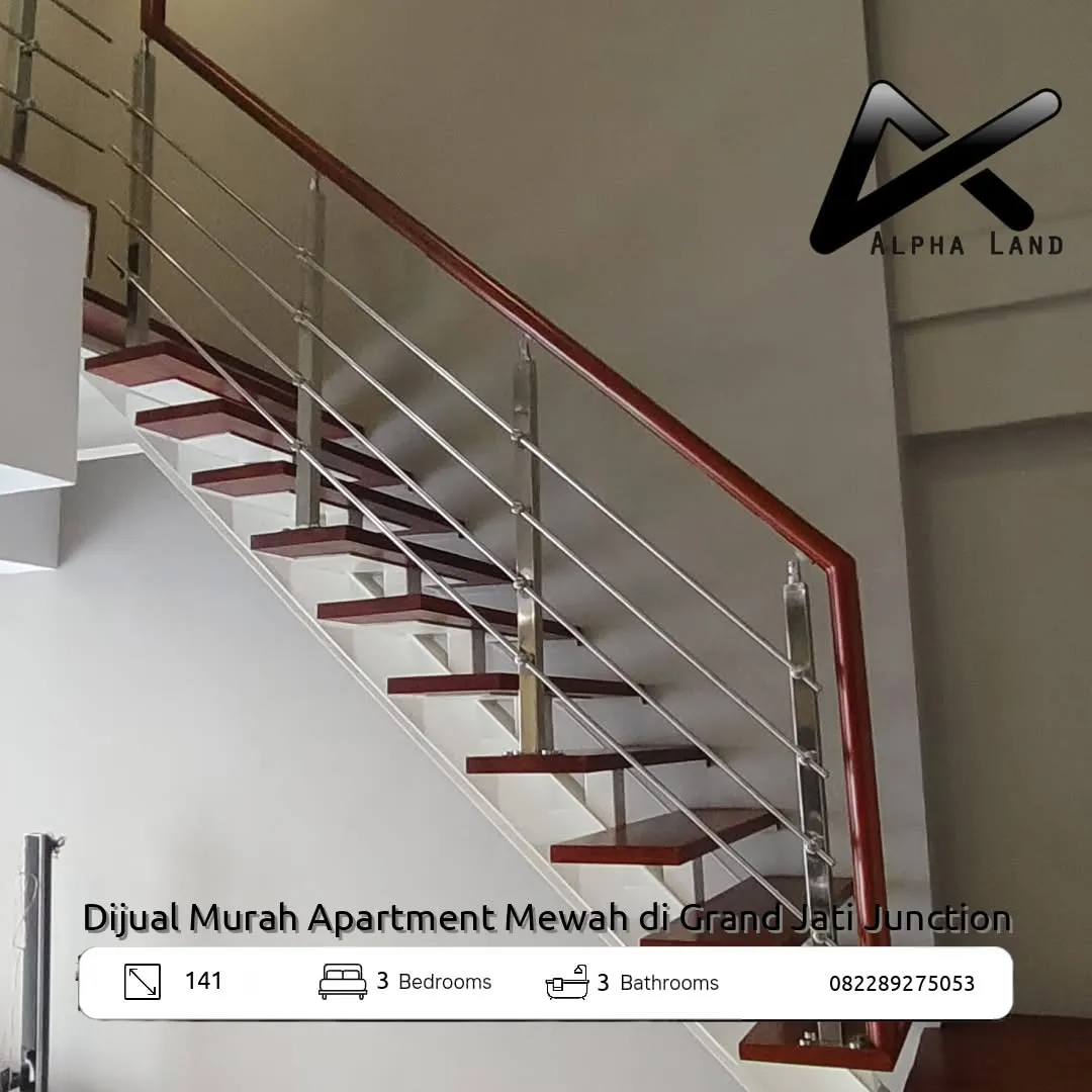 Alphalandproperti.com