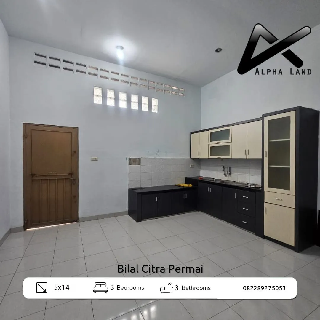 Alphalandproperti.com