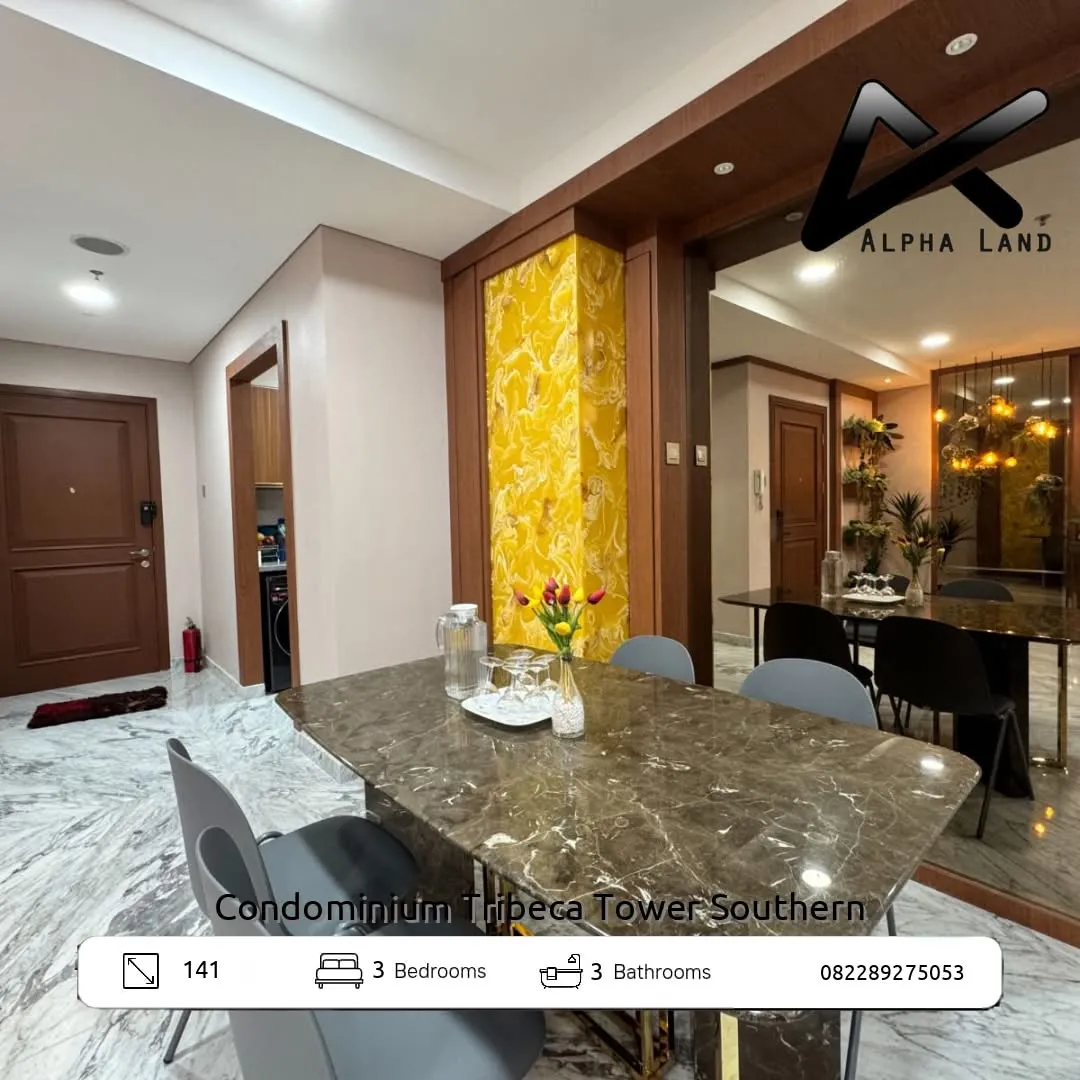 Alphalandproperti.com