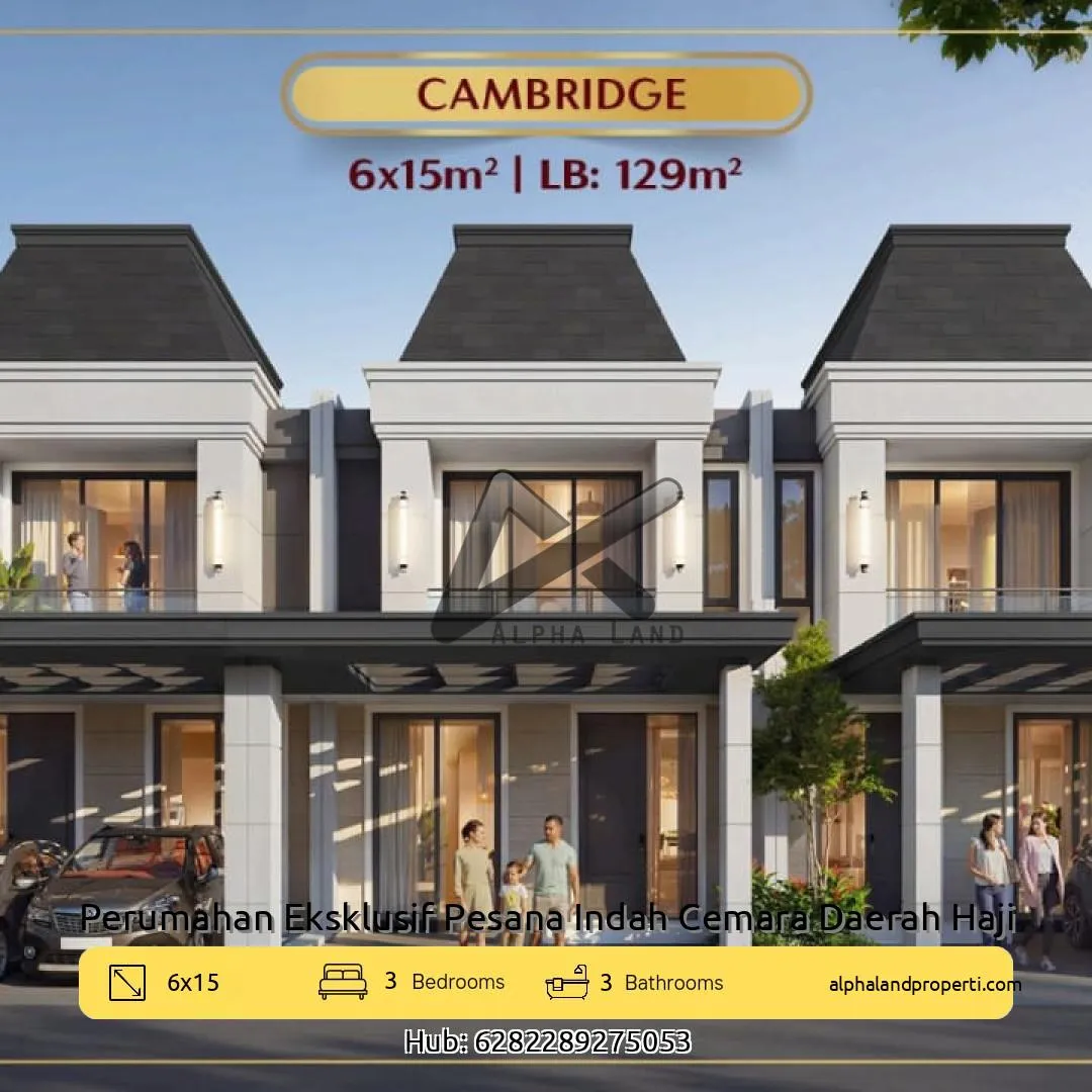 Alphalandproperti.com