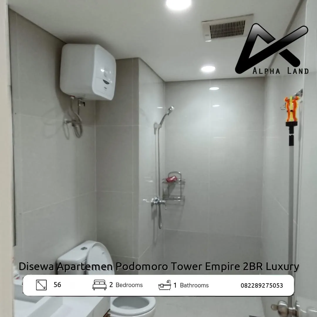 Alphalandproperti.com