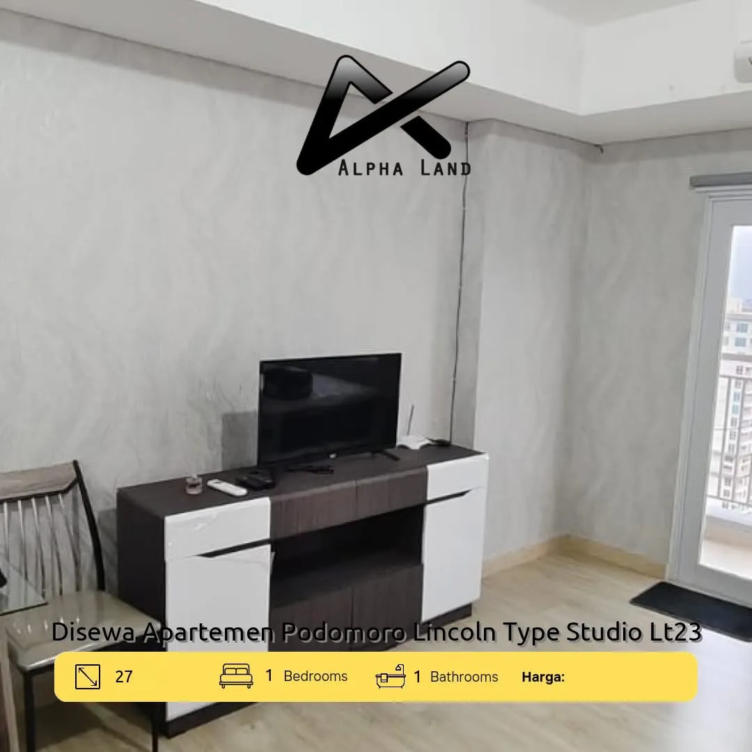 Alphalandproperti.com