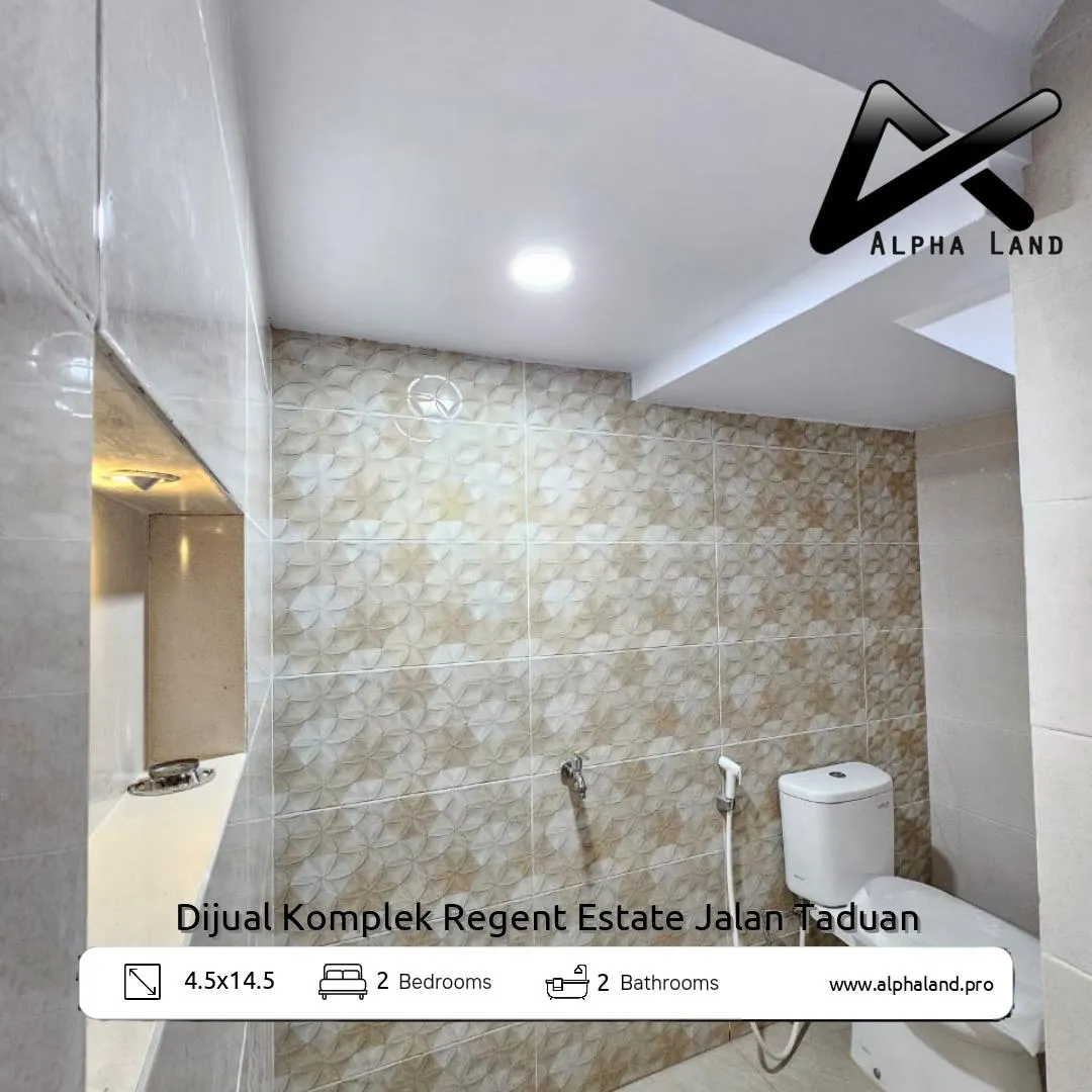 Alphalandproperti.com