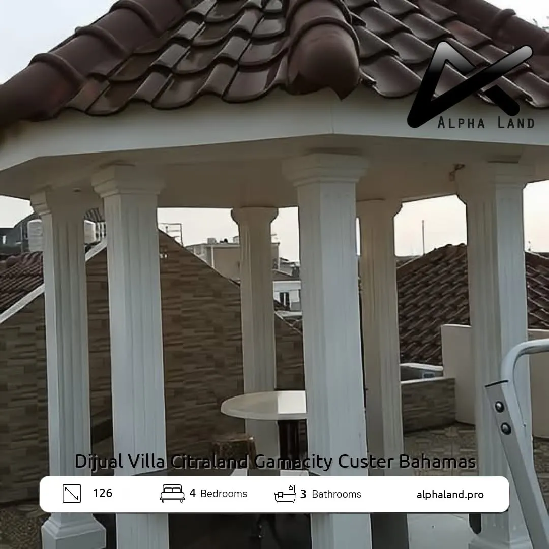 Alphalandproperti.com