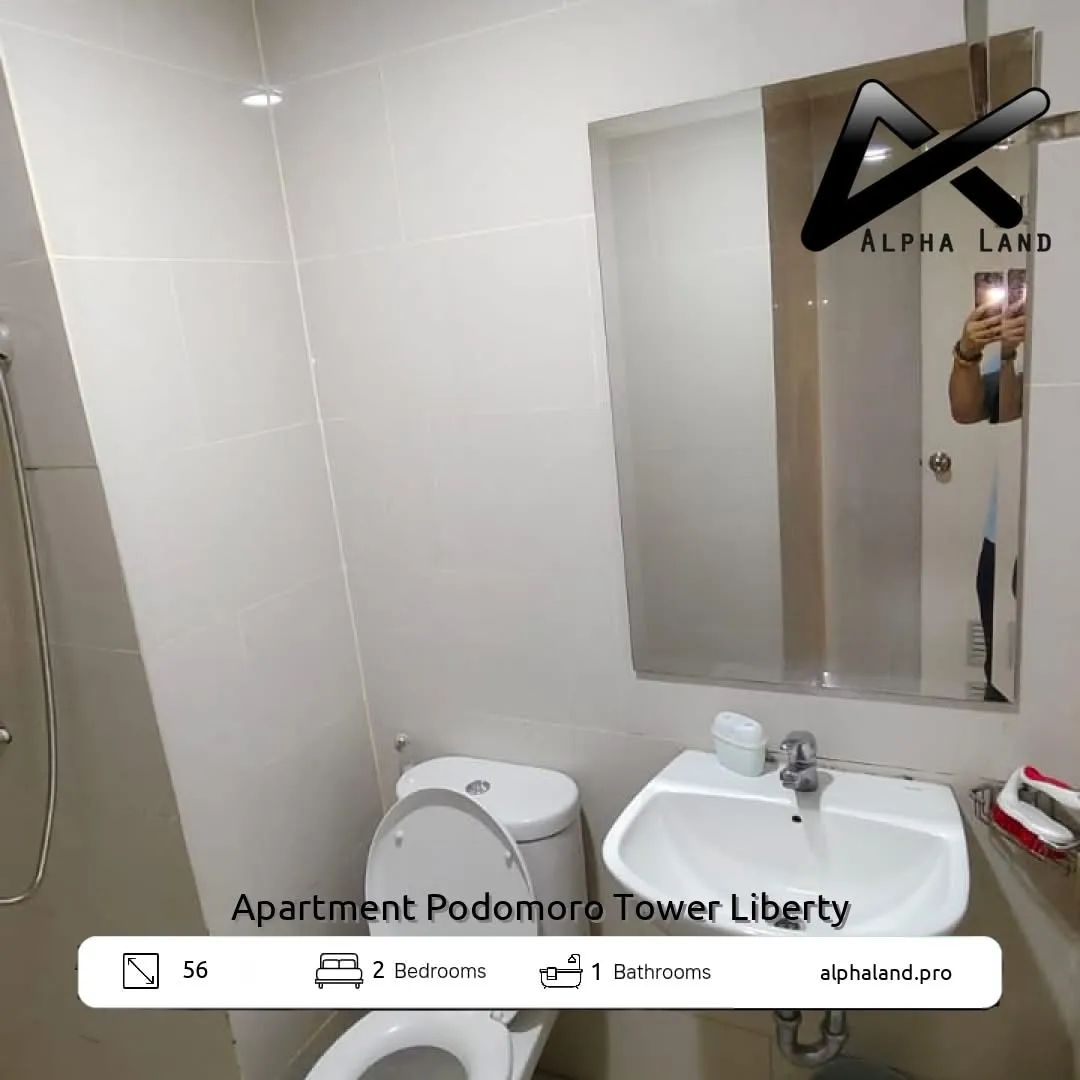 Alphalandproperti.com