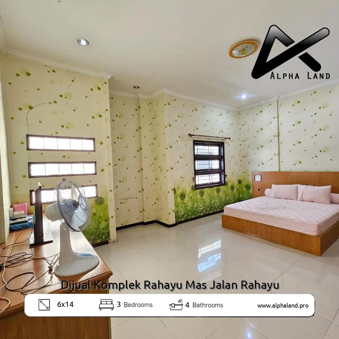 Alphalandproperti.com