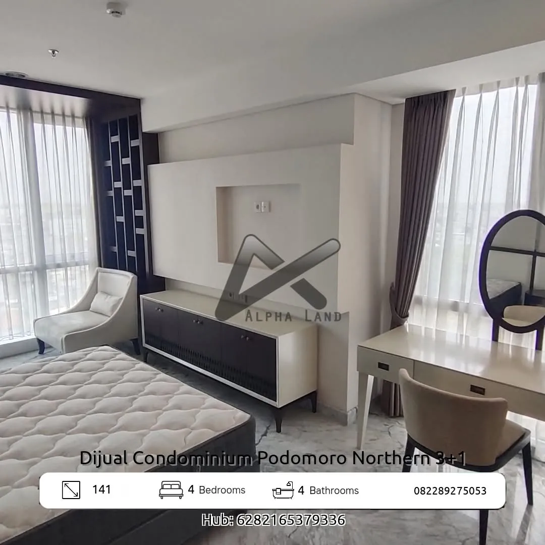Alphalandproperti.com