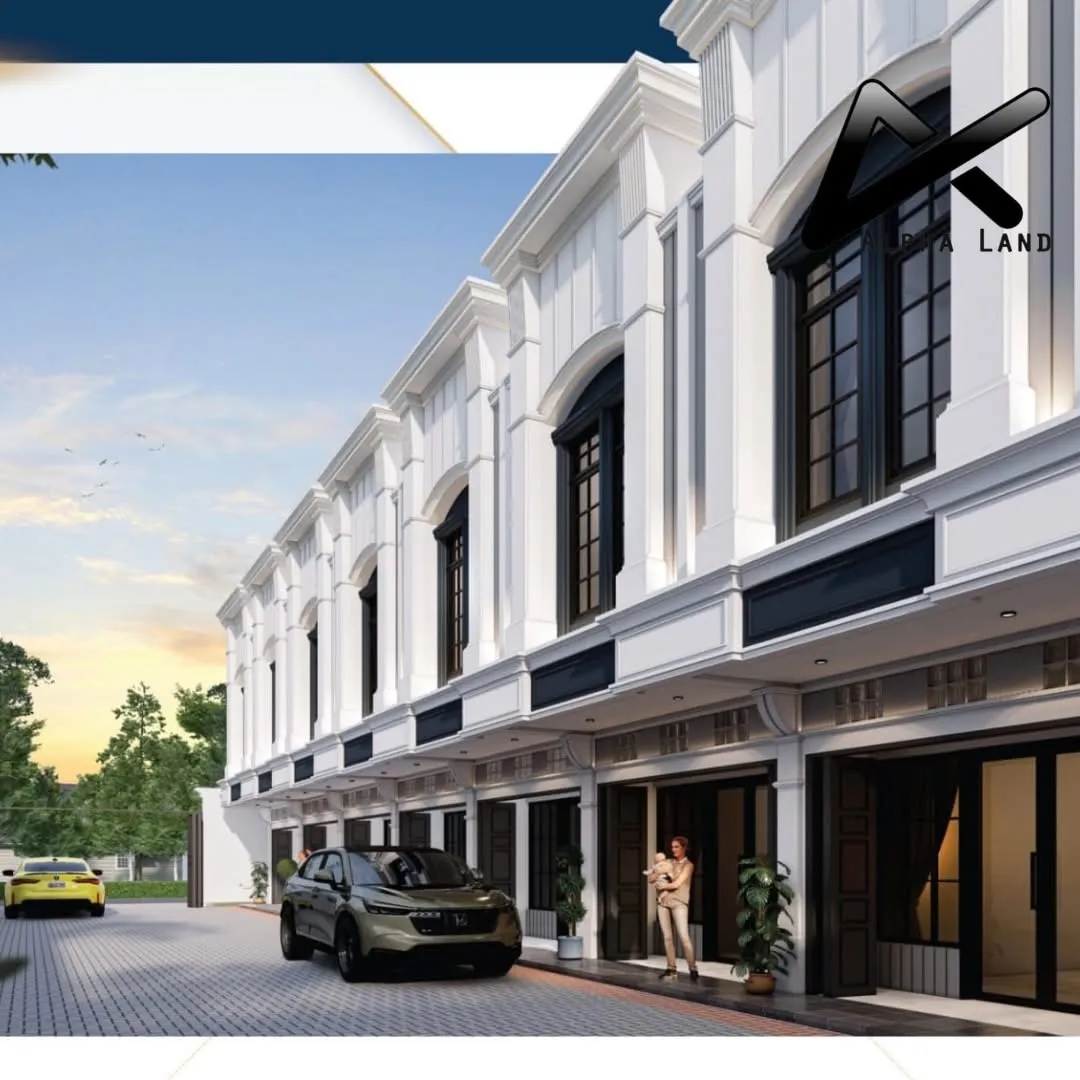 Alphalandproperti.com