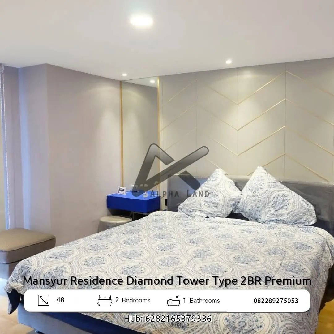 Alphalandproperti.com