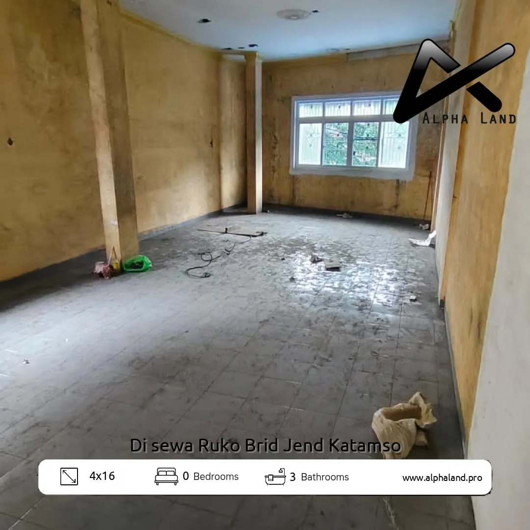 Alphalandproperti.com