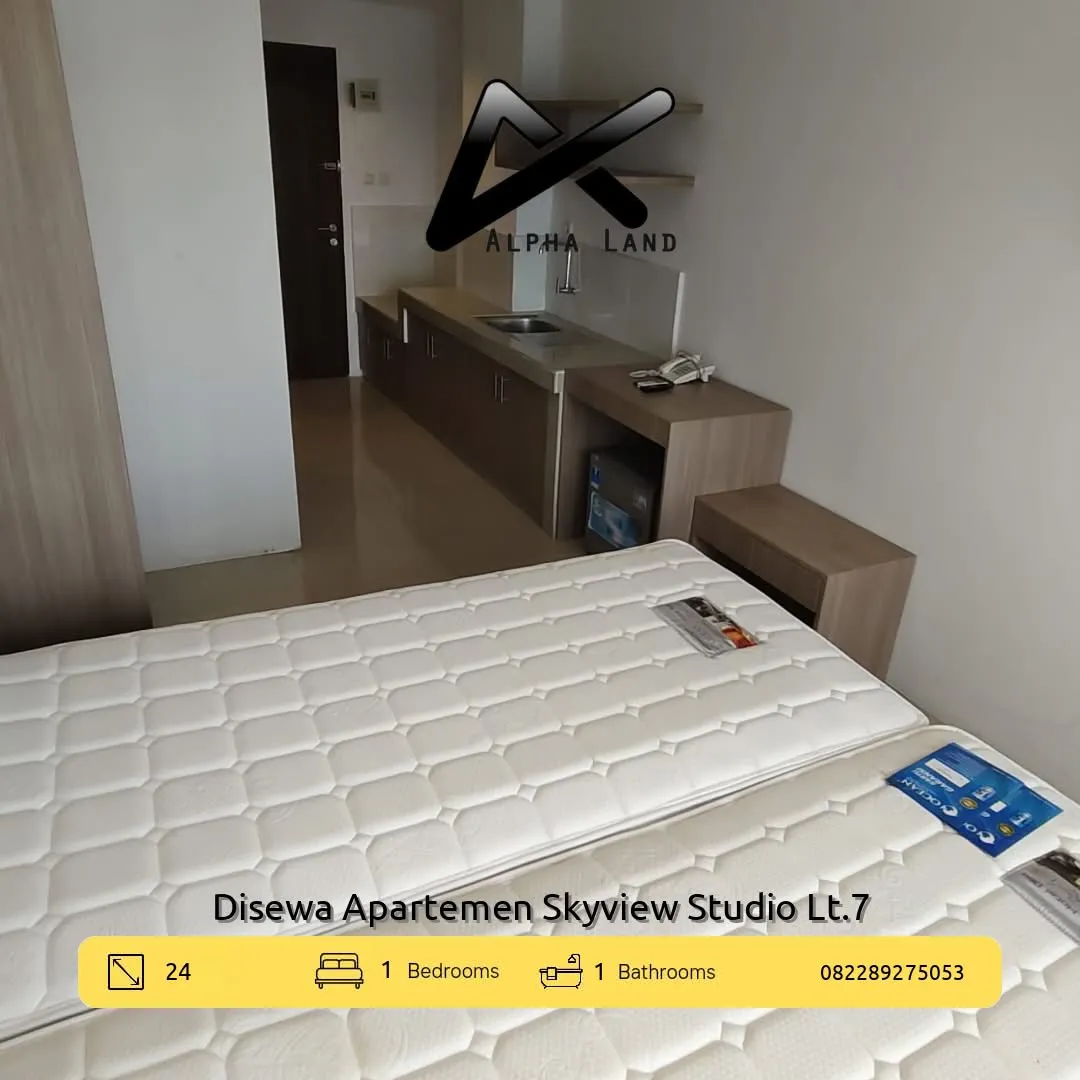 Alphalandproperti.com