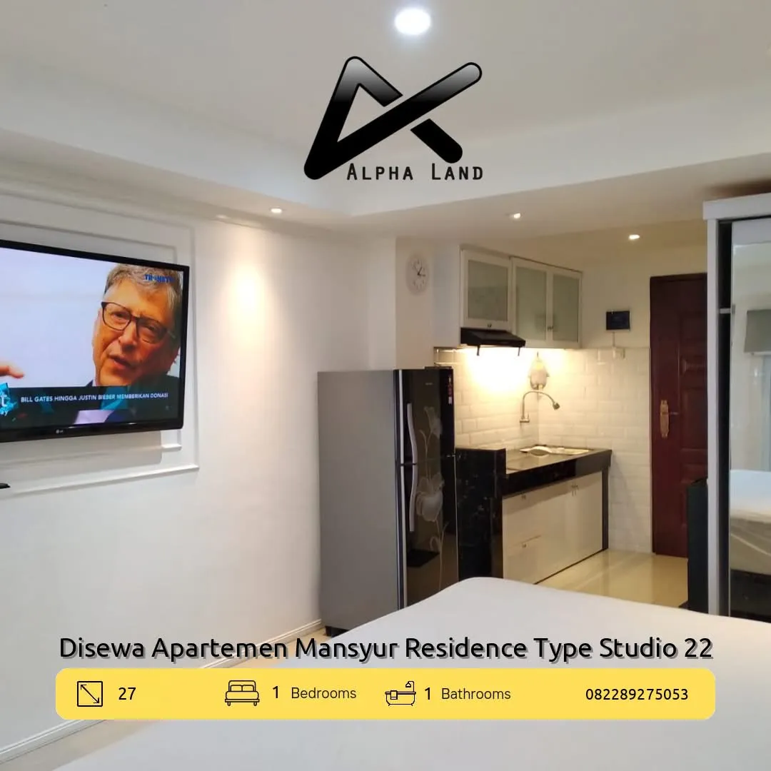 Alphalandproperti.com