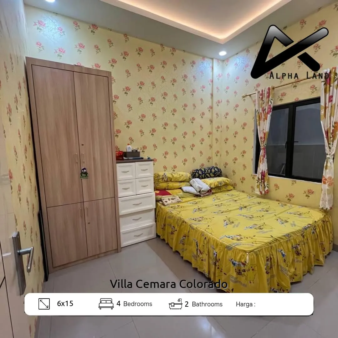 Alphalandproperti.com