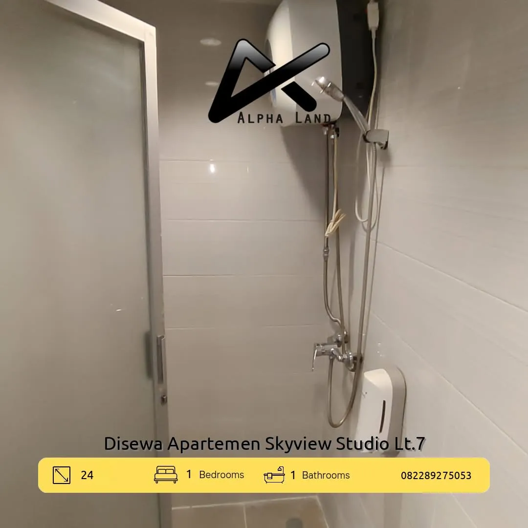 Alphalandproperti.com