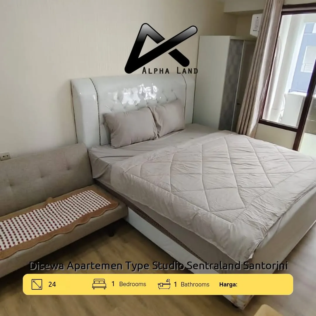 Alphalandproperti.com