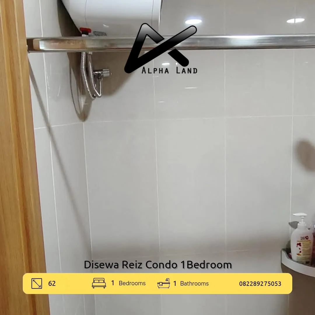 Alphalandproperti.com